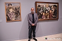 VBS_1242 - Mostra Carlo Levi - Viaggio in Italia. Luoghi e volti